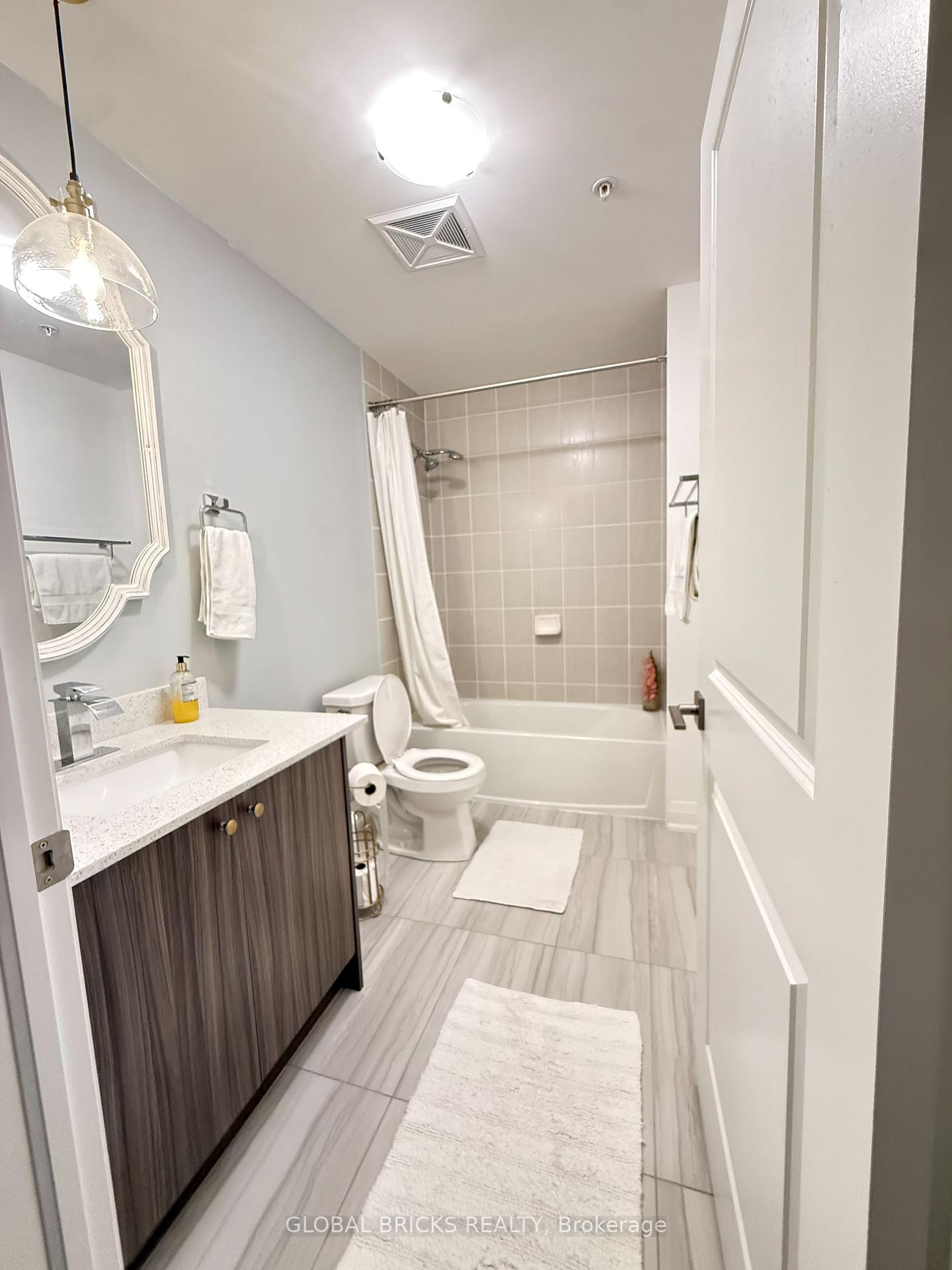 Photo 28 of Unit #38, 1870 Altona Road, Pickering, Highbush — HOMEH