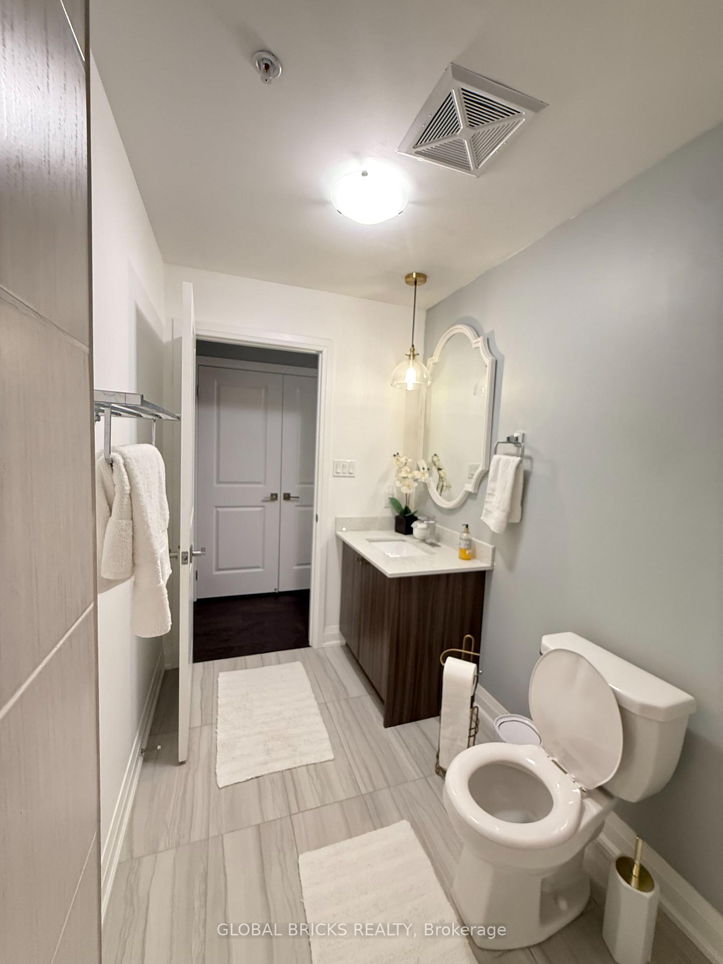 Photo 30 of Unit #38, 1870 Altona Road, Pickering, Highbush — HOMEH