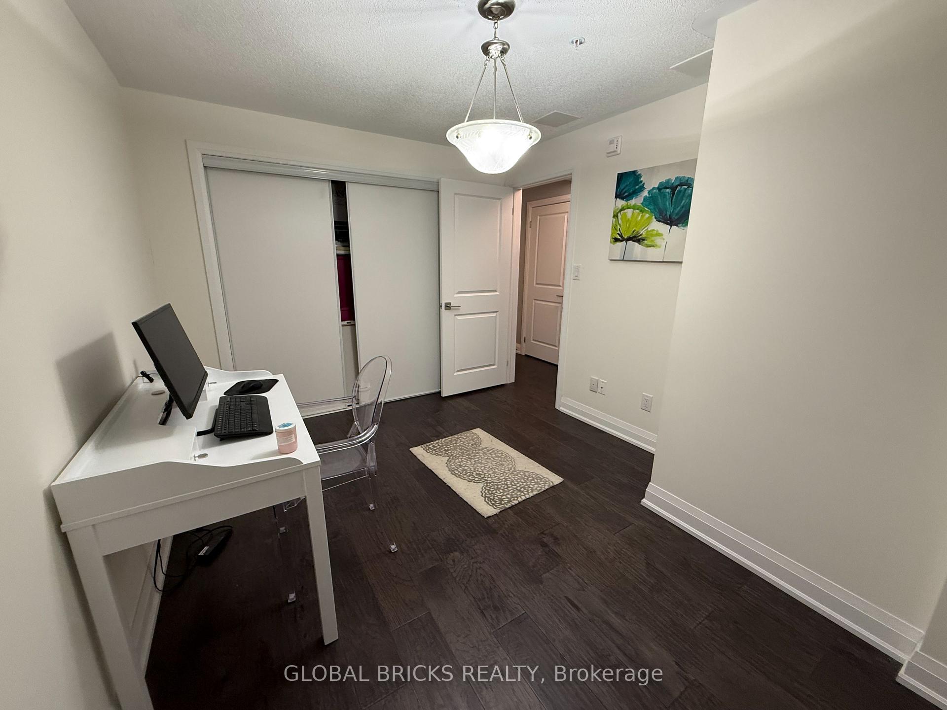 Photo 32 of Unit #38, 1870 Altona Road, Pickering, Highbush — HOMEH