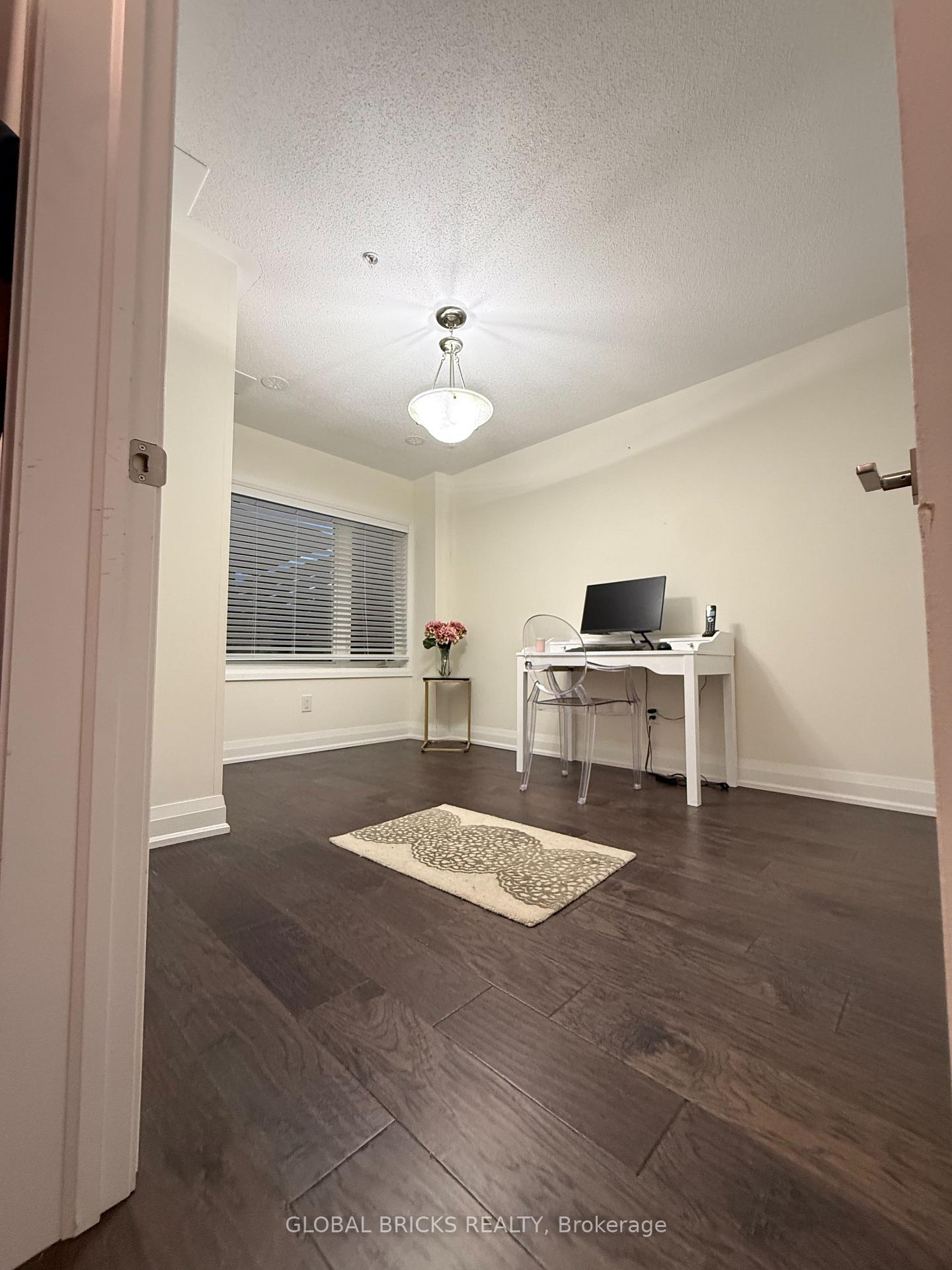 Photo 34 of Unit #38, 1870 Altona Road, Pickering, Highbush — HOMEH
