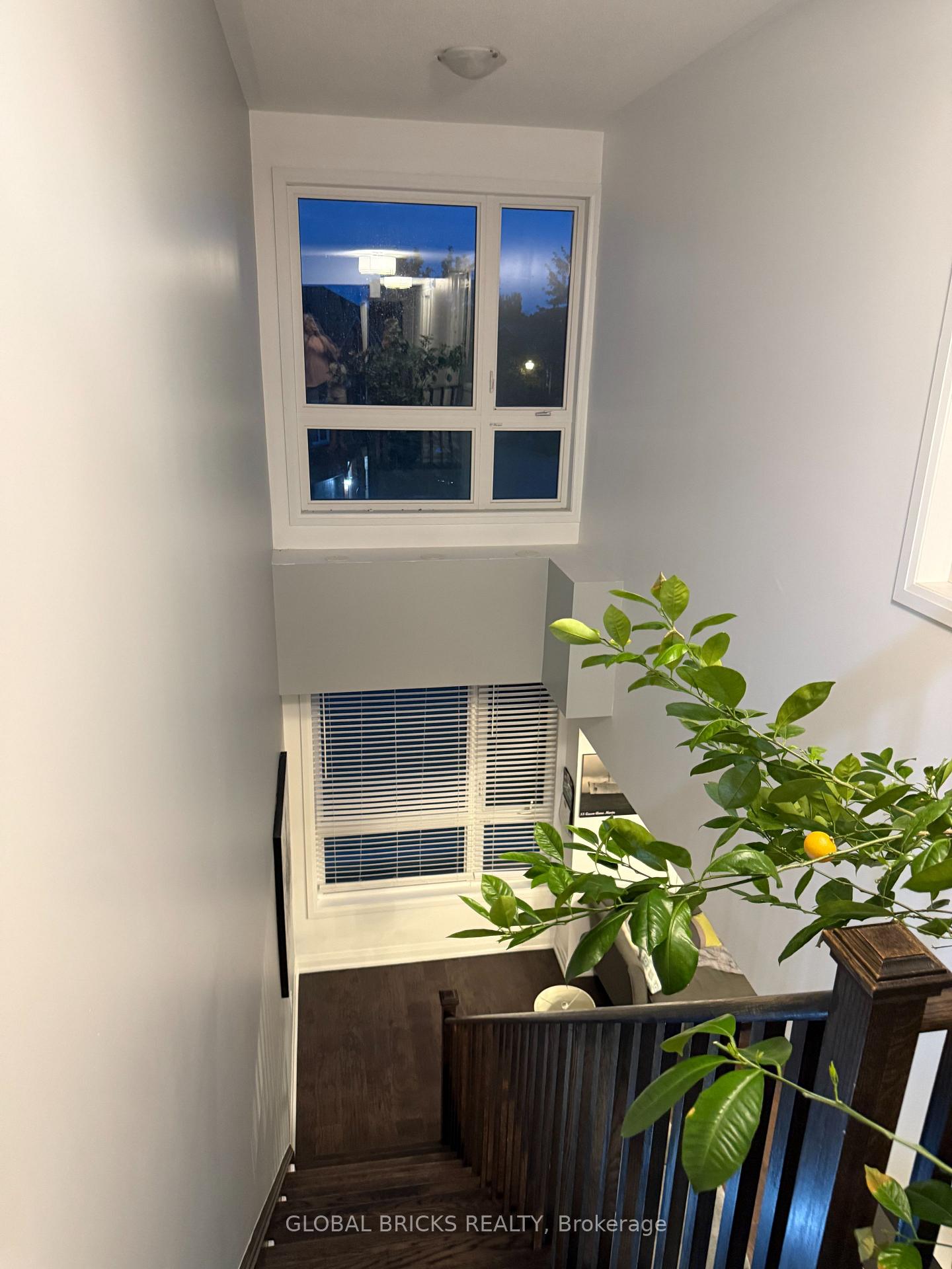 Photo 36 of Unit #38, 1870 Altona Road, Pickering, Highbush — HOMEH
