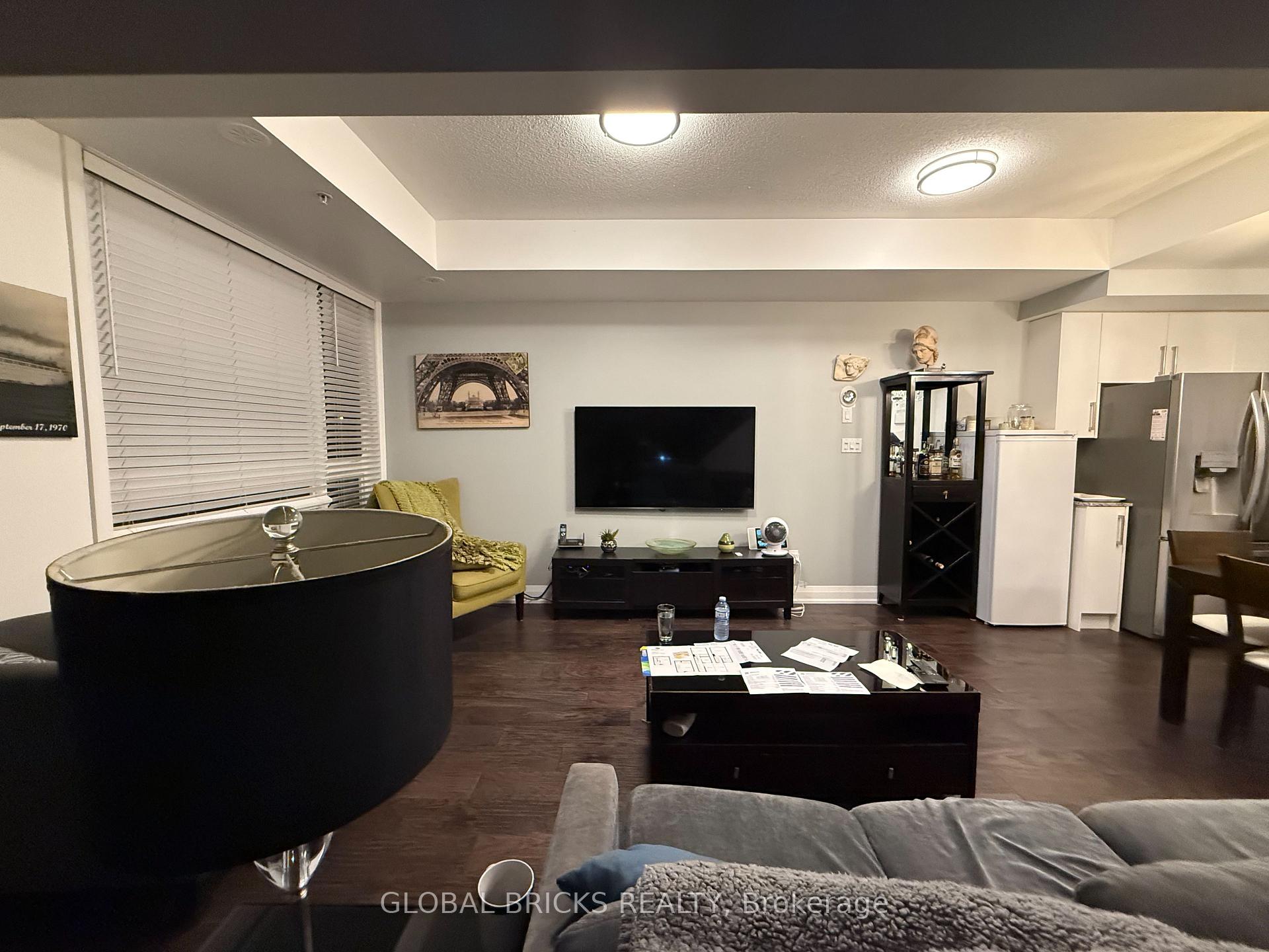Photo 50 of Unit #38, 1870 Altona Road, Pickering, Highbush — HOMEH