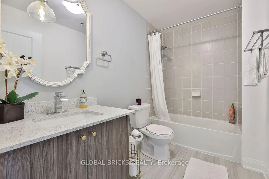 Photo 19 of Unit #38, 1870 Altona Road, Pickering, Highbush — HOMEH