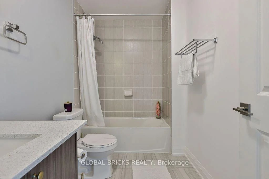 Photo 21 of Unit #38, 1870 Altona Road, Pickering, Highbush — HOMEH