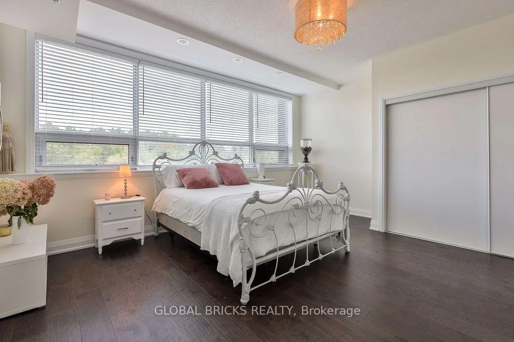 Photo 23 of Unit #38, 1870 Altona Road, Pickering, Highbush — HOMEH