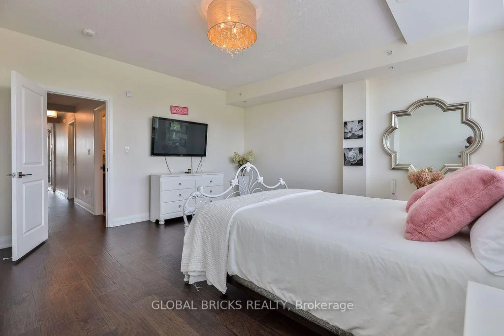Photo 25 of Unit #38, 1870 Altona Road, Pickering, Highbush — HOMEH