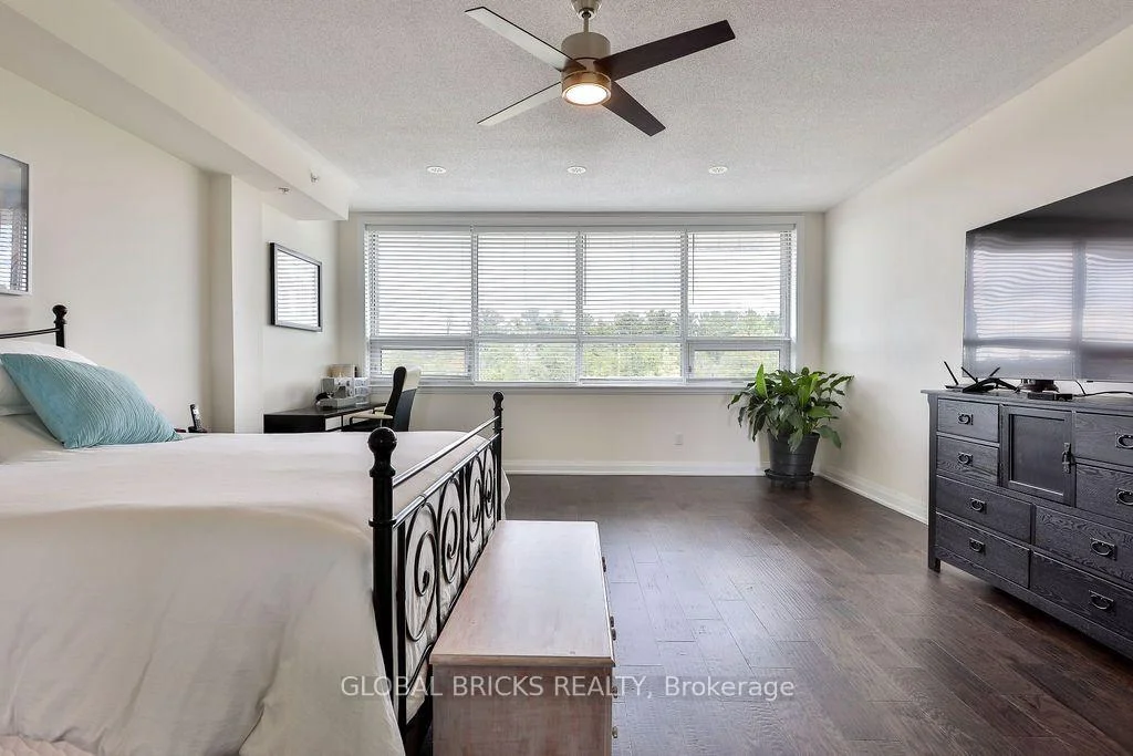 Photo 27 of Unit #38, 1870 Altona Road, Pickering, Highbush — HOMEH