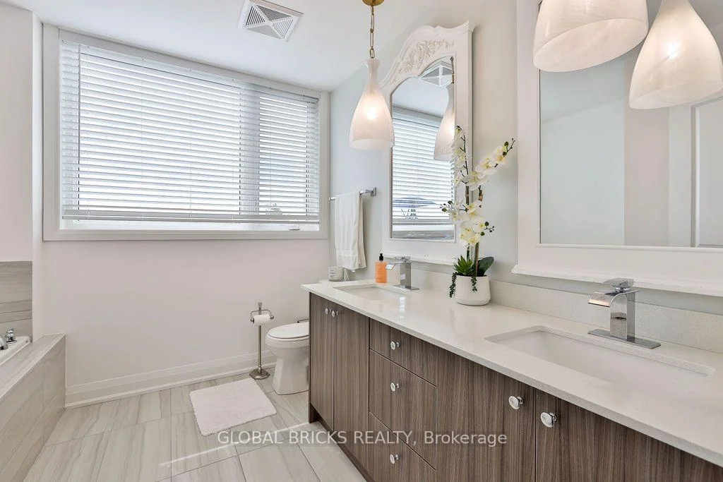 Photo 29 of Unit #38, 1870 Altona Road, Pickering, Highbush — HOMEH