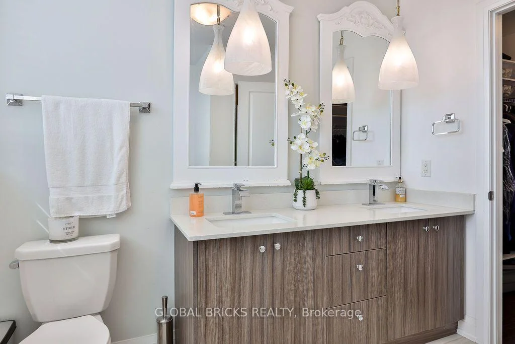 Photo 31 of Unit #38, 1870 Altona Road, Pickering, Highbush — HOMEH