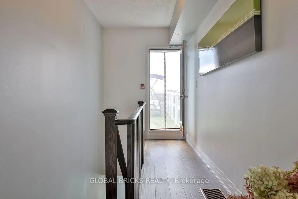 Photo 33 of Unit #38, 1870 Altona Road, Pickering, Highbush — HOMEH