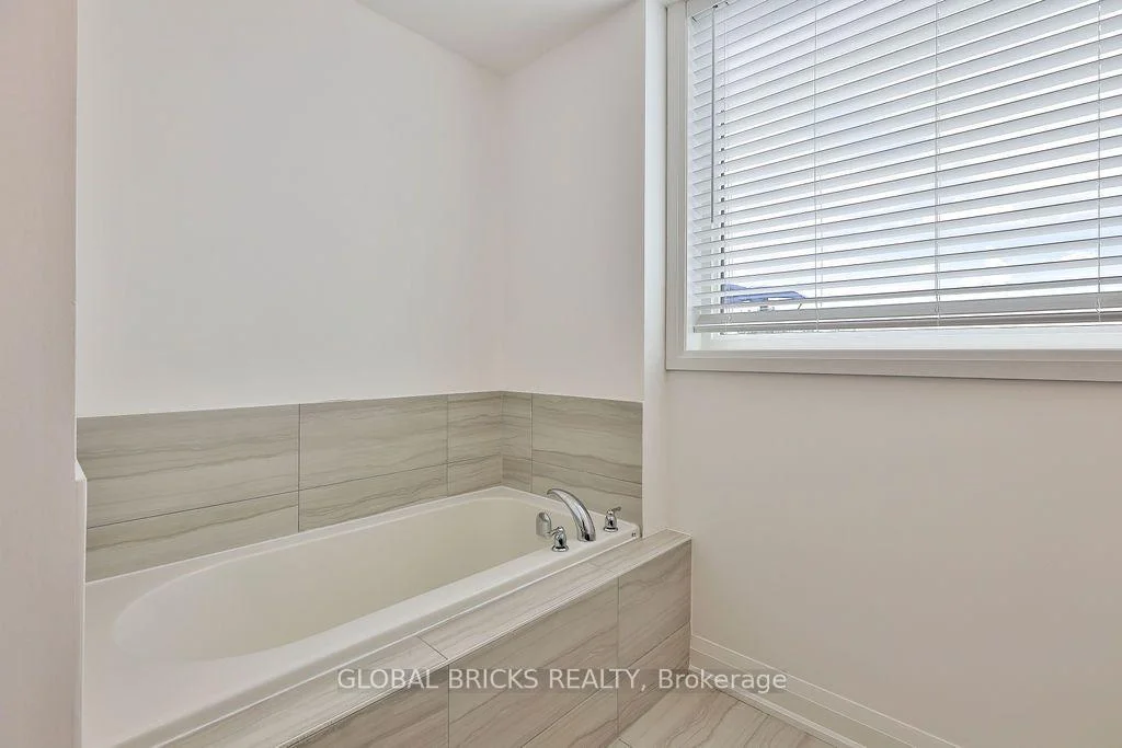 Photo 35 of Unit #38, 1870 Altona Road, Pickering, Highbush — HOMEH