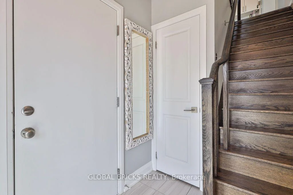 Photo 37 of Unit #38, 1870 Altona Road, Pickering, Highbush — HOMEH