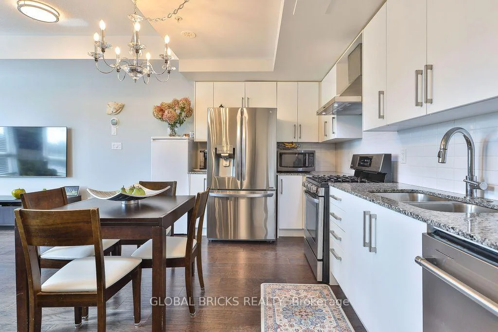 Photo 49 of Unit #38, 1870 Altona Road, Pickering, Highbush — HOMEH