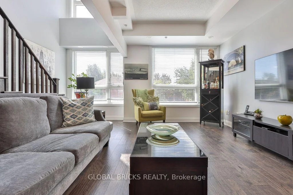 Photo 51 of Unit #38, 1870 Altona Road, Pickering, Highbush — HOMEH