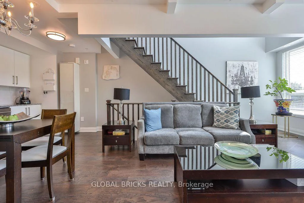 Photo 52 of Unit #38, 1870 Altona Road, Pickering, Highbush — HOMEH