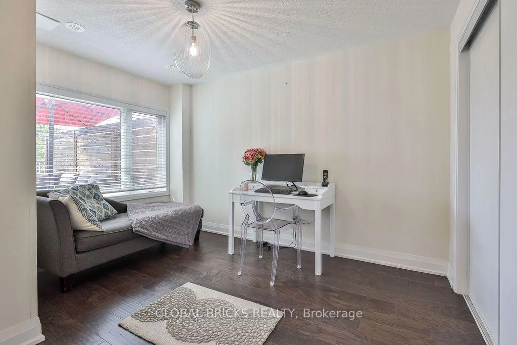 Photo 57 of Unit #38, 1870 Altona Road, Pickering, Highbush — HOMEH