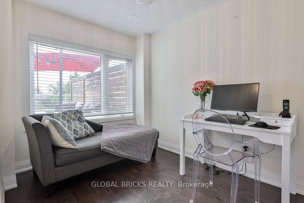 Photo 58 of Unit #38, 1870 Altona Road, Pickering, Highbush — HOMEH