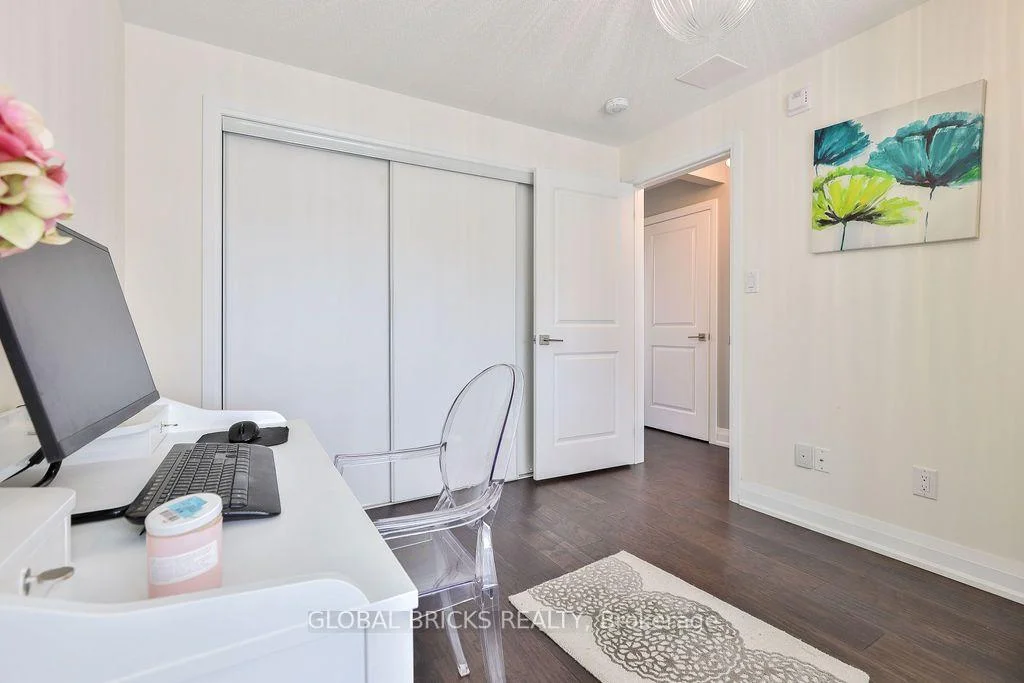 Photo 59 of Unit #38, 1870 Altona Road, Pickering, Highbush — HOMEH