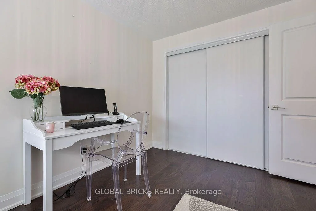 Photo 60 of Unit #38, 1870 Altona Road, Pickering, Highbush — HOMEH