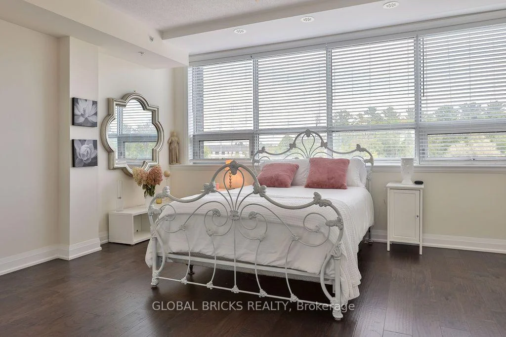 Photo 62 of Unit #38, 1870 Altona Road, Pickering, Highbush — HOMEH