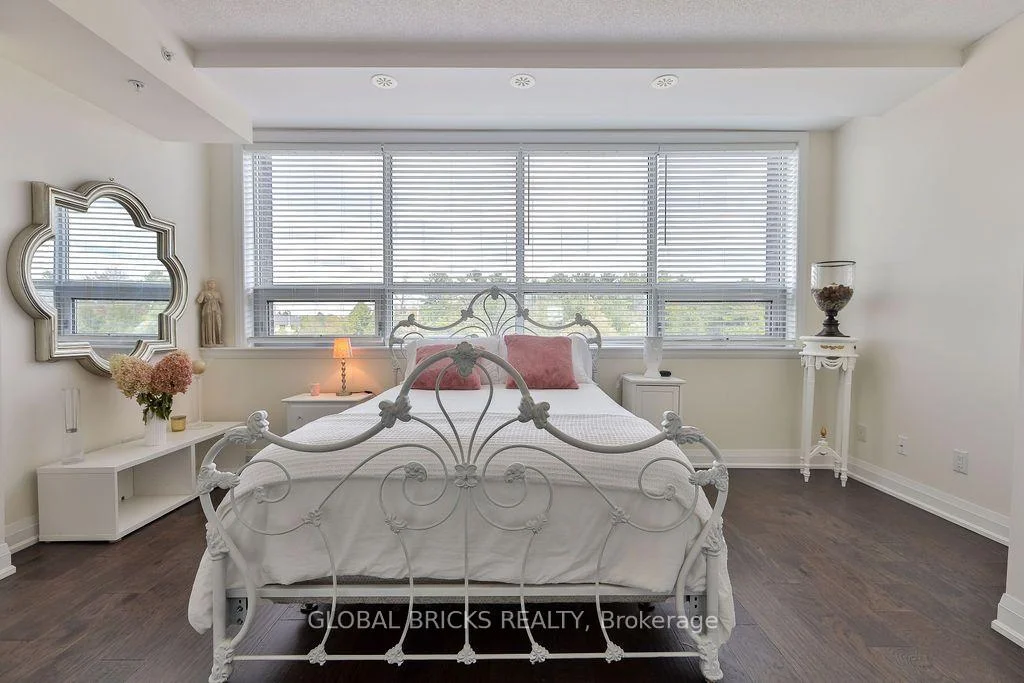 Photo 63 of Unit #38, 1870 Altona Road, Pickering, Highbush — HOMEH