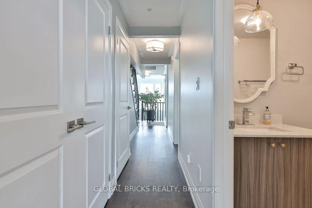 Photo 64 of Unit #38, 1870 Altona Road, Pickering, Highbush — HOMEH