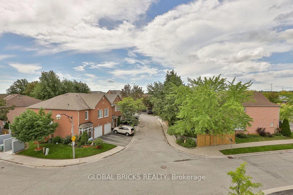 Photo 65 of Unit #38, 1870 Altona Road, Pickering, Highbush — HOMEH