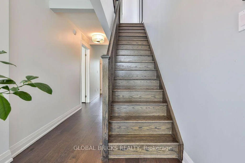 Photo 66 of Unit #38, 1870 Altona Road, Pickering, Highbush — HOMEH