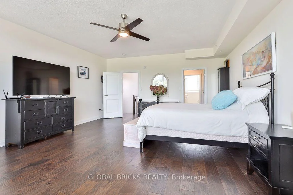 Photo 68 of Unit #38, 1870 Altona Road, Pickering, Highbush — HOMEH