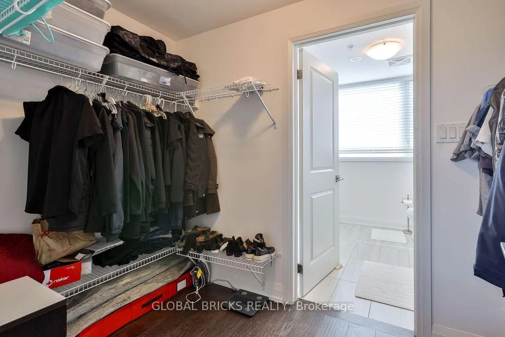Photo 70 of Unit #38, 1870 Altona Road, Pickering, Highbush — HOMEH