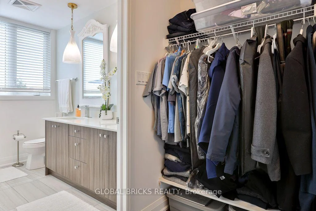 Photo 71 of Unit #38, 1870 Altona Road, Pickering, Highbush — HOMEH