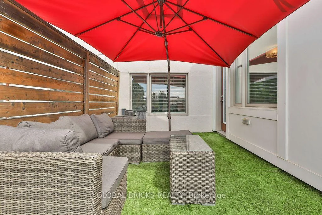 Photo 73 of Unit #38, 1870 Altona Road, Pickering, Highbush — HOMEH