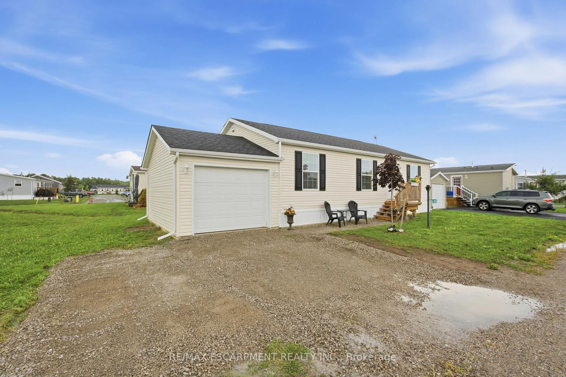 Photo of 10 Marsh Cove