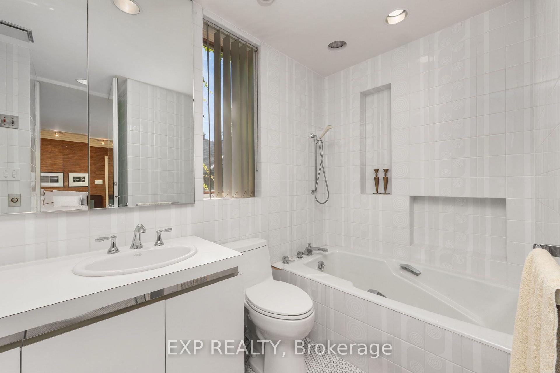 Photo 36 of 7 Ridgewood Road, Toronto, Forest Hill South — HOMEH