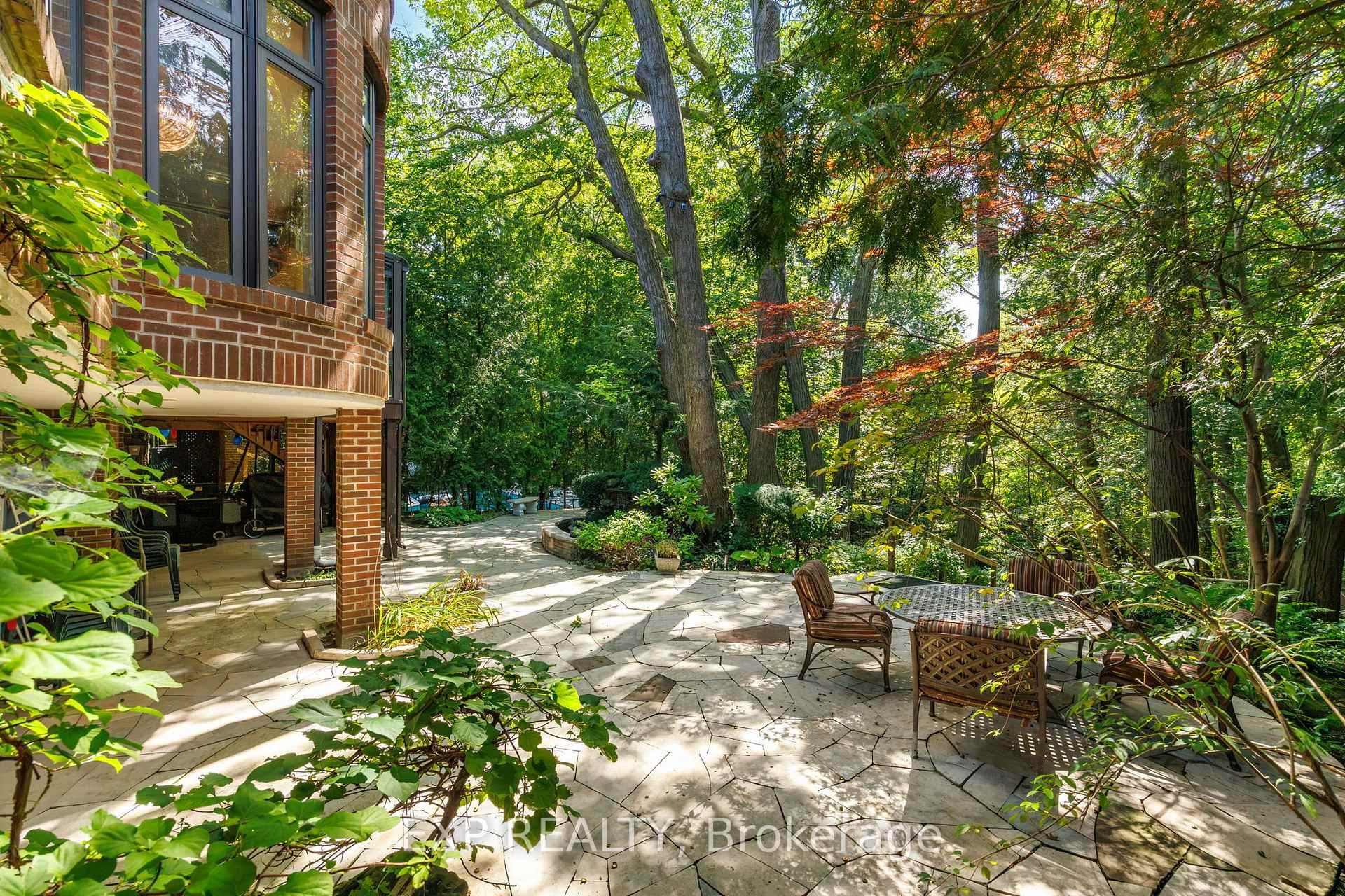 Photo 46 of 7 Ridgewood Road, Toronto, Forest Hill South — HOMEH