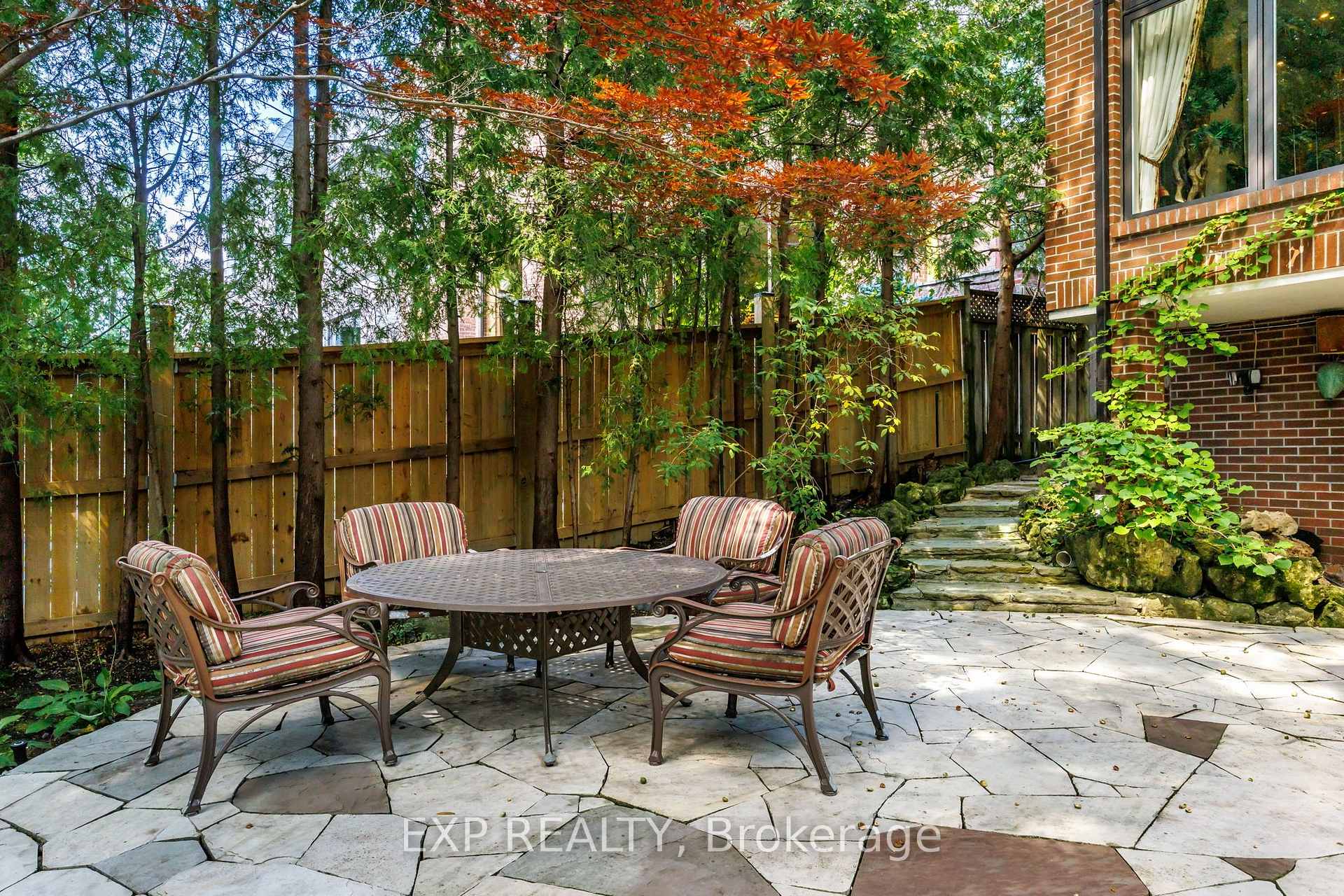 Photo 48 of 7 Ridgewood Road, Toronto, Forest Hill South — HOMEH