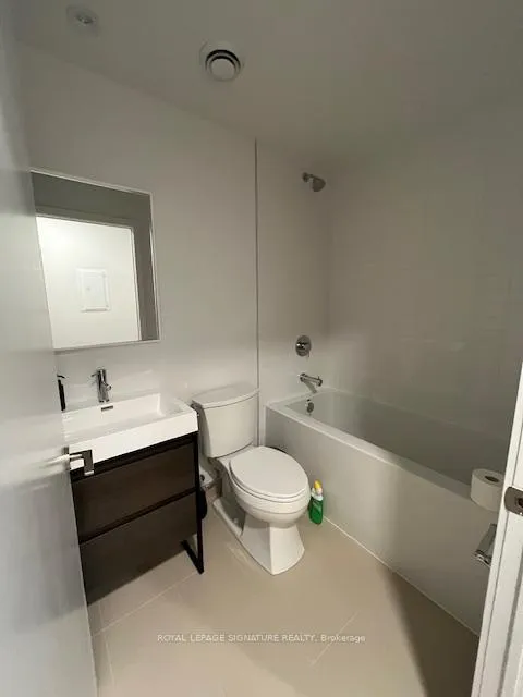 Photo 8 of Unit 439, 150 Logan Avenue, Toronto, South Riverdale — HOMEH