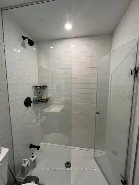 Photo 9 of Unit 439, 150 Logan Avenue, Toronto, South Riverdale — HOMEH