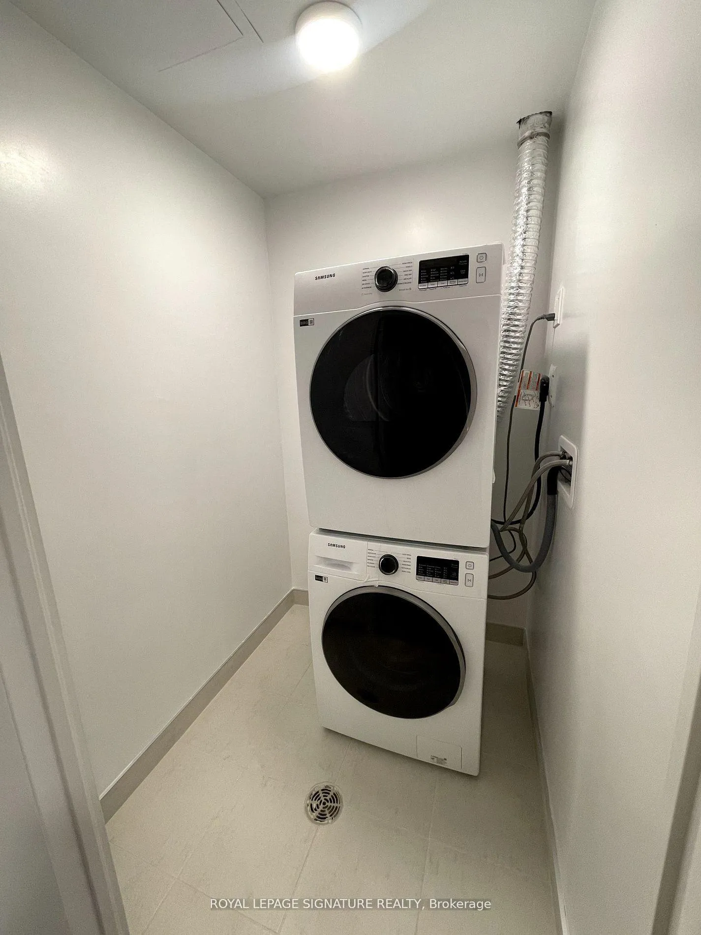 Photo 10 of Unit 439, 150 Logan Avenue, Toronto, South Riverdale — HOMEH