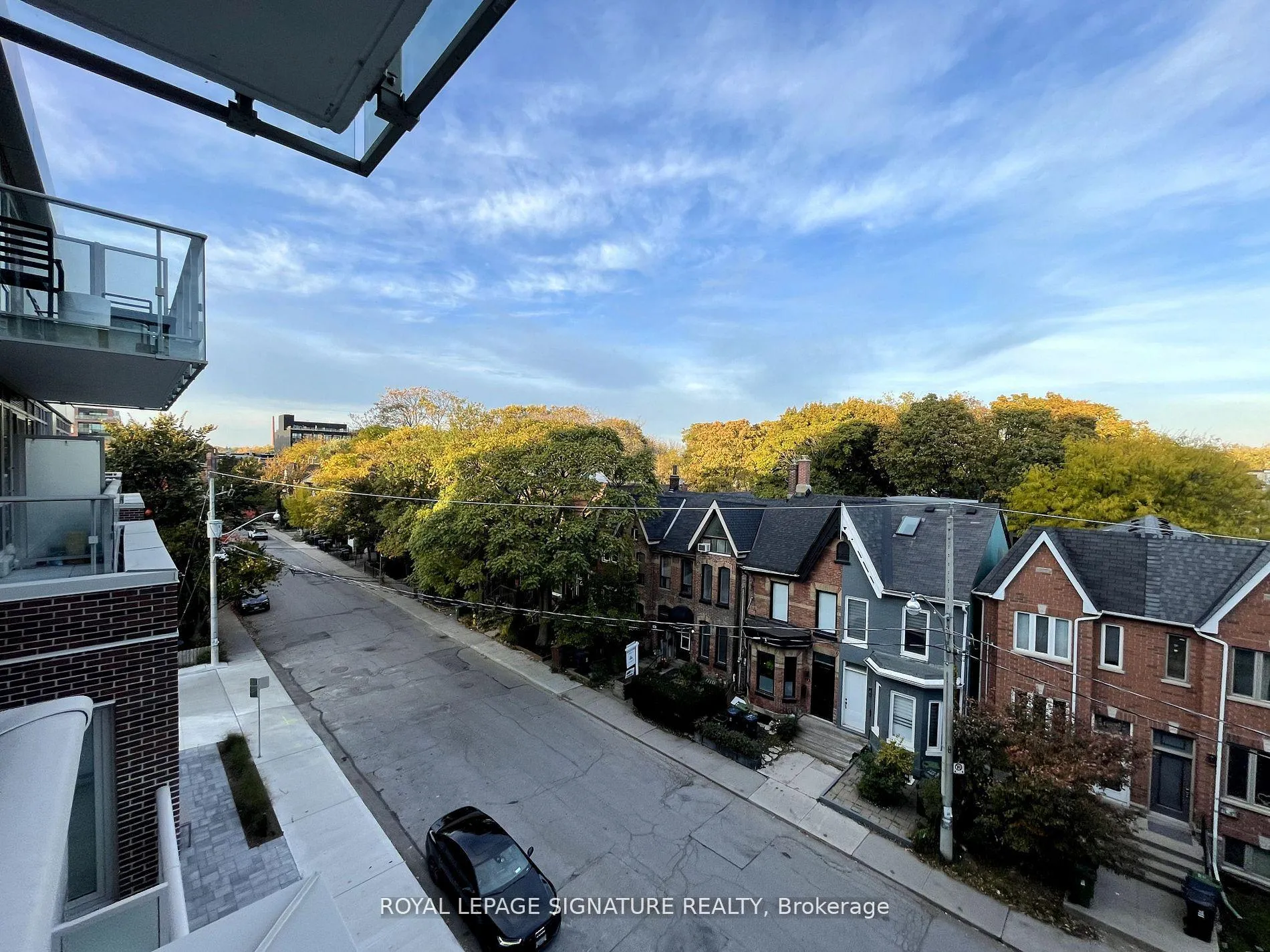 Photo 11 of Unit 439, 150 Logan Avenue, Toronto, South Riverdale — HOMEH