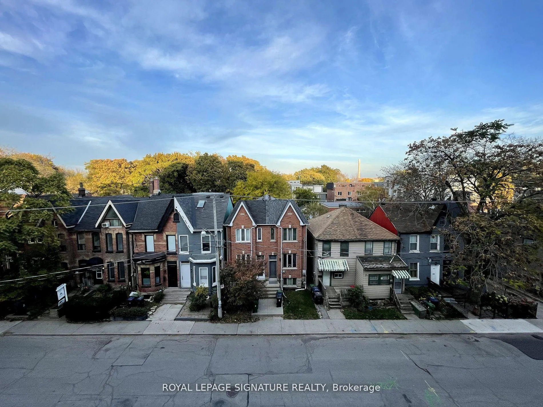 Photo 13 of Unit 439, 150 Logan Avenue, Toronto, South Riverdale — HOMEH