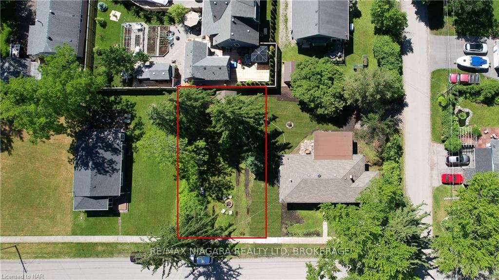 Photo of 0 Westwood Avenue