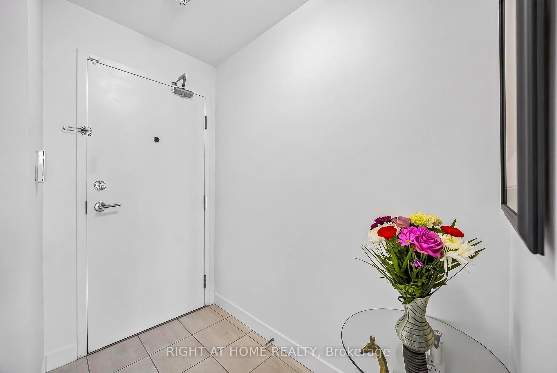 Photo 20 of Unit 5509, 11 Brunel Court, Toronto, Waterfront Communities — HOMEH