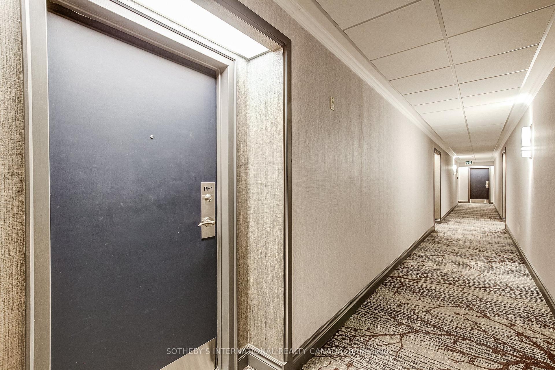 Photo 6 of Unit 1001, 162 Martindale Road, St. Catharines, Grapeview — HOMEH