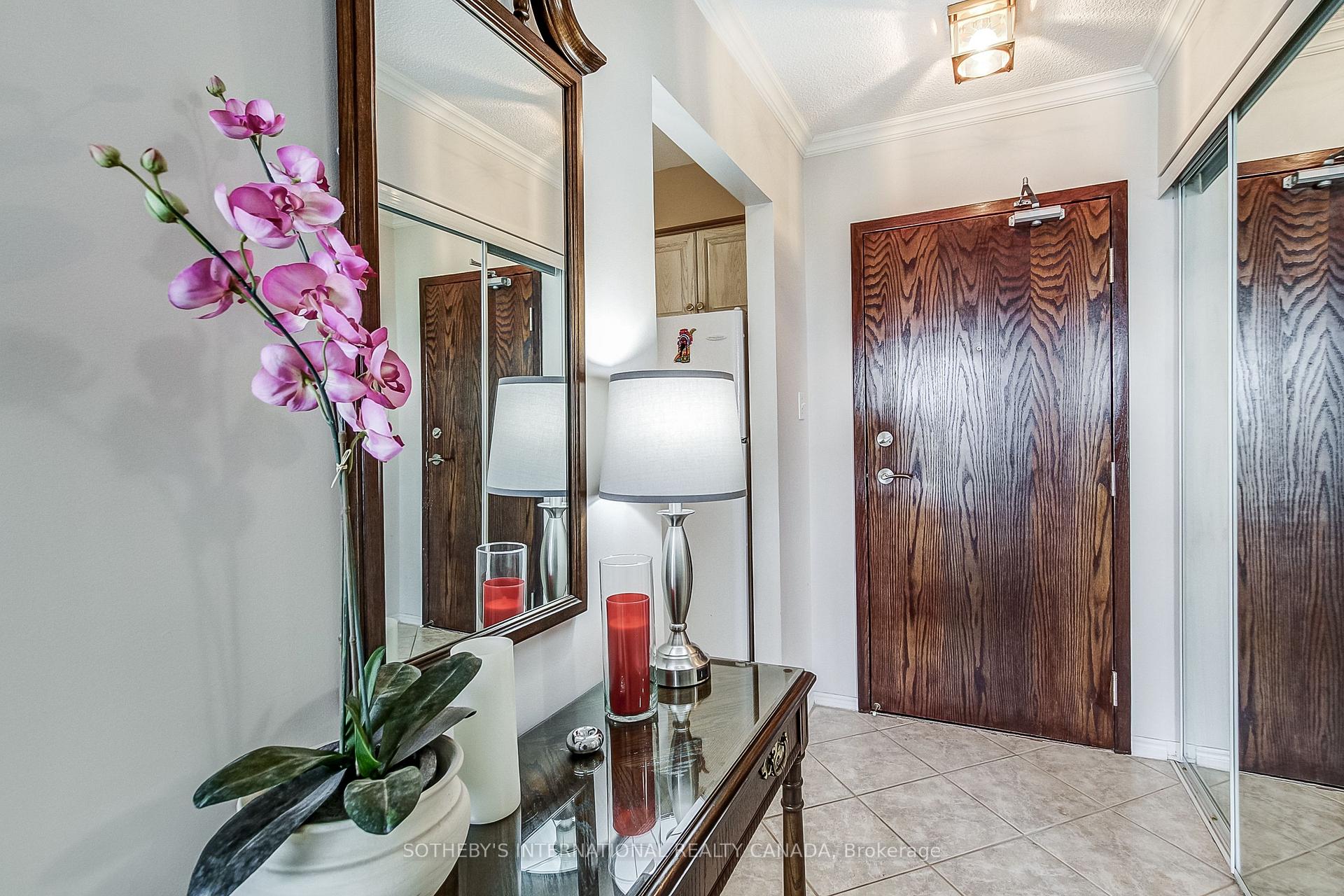 Photo 7 of Unit 1001, 162 Martindale Road, St. Catharines, Grapeview — HOMEH