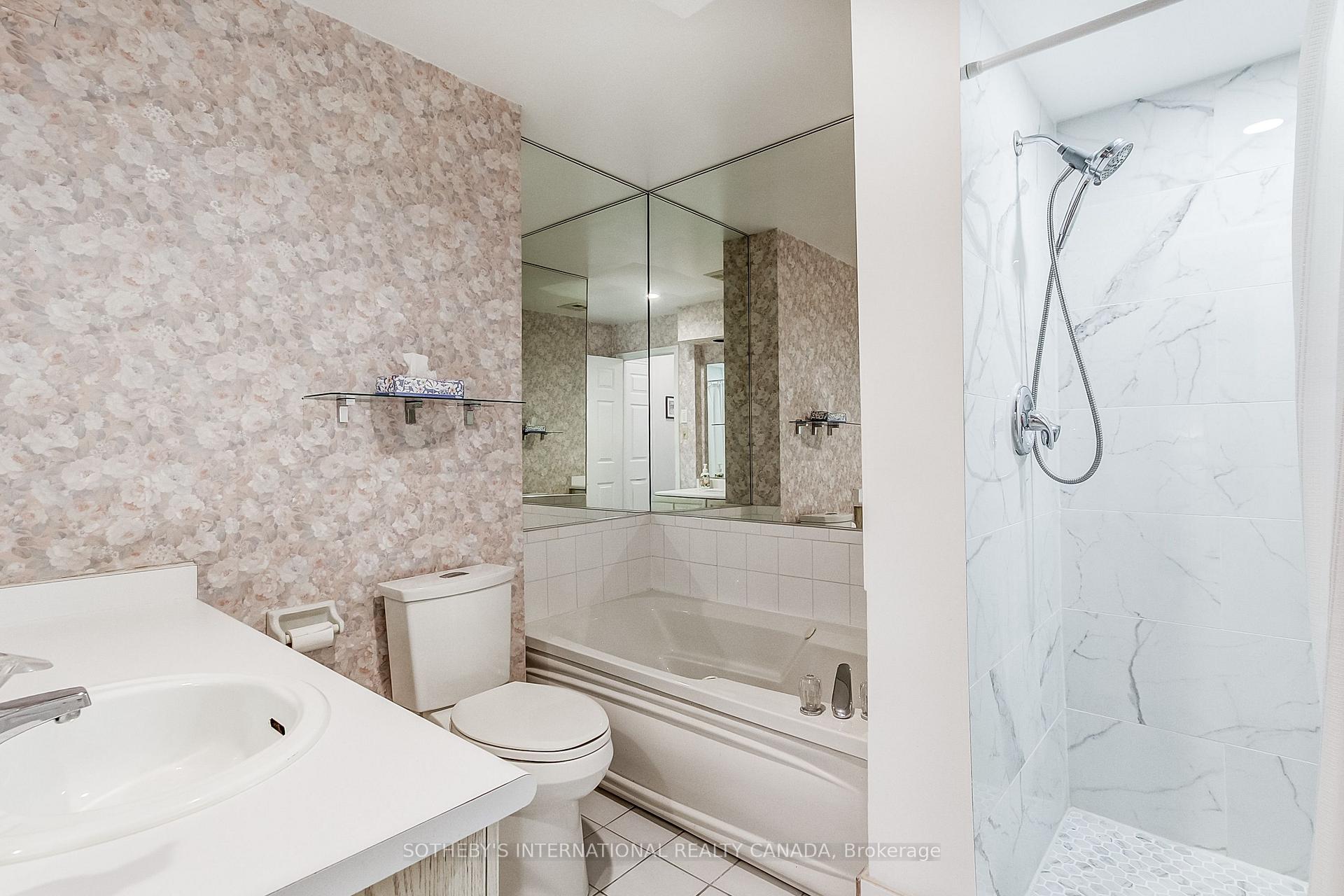 Photo 15 of Unit 1001, 162 Martindale Road, St. Catharines, Grapeview — HOMEH