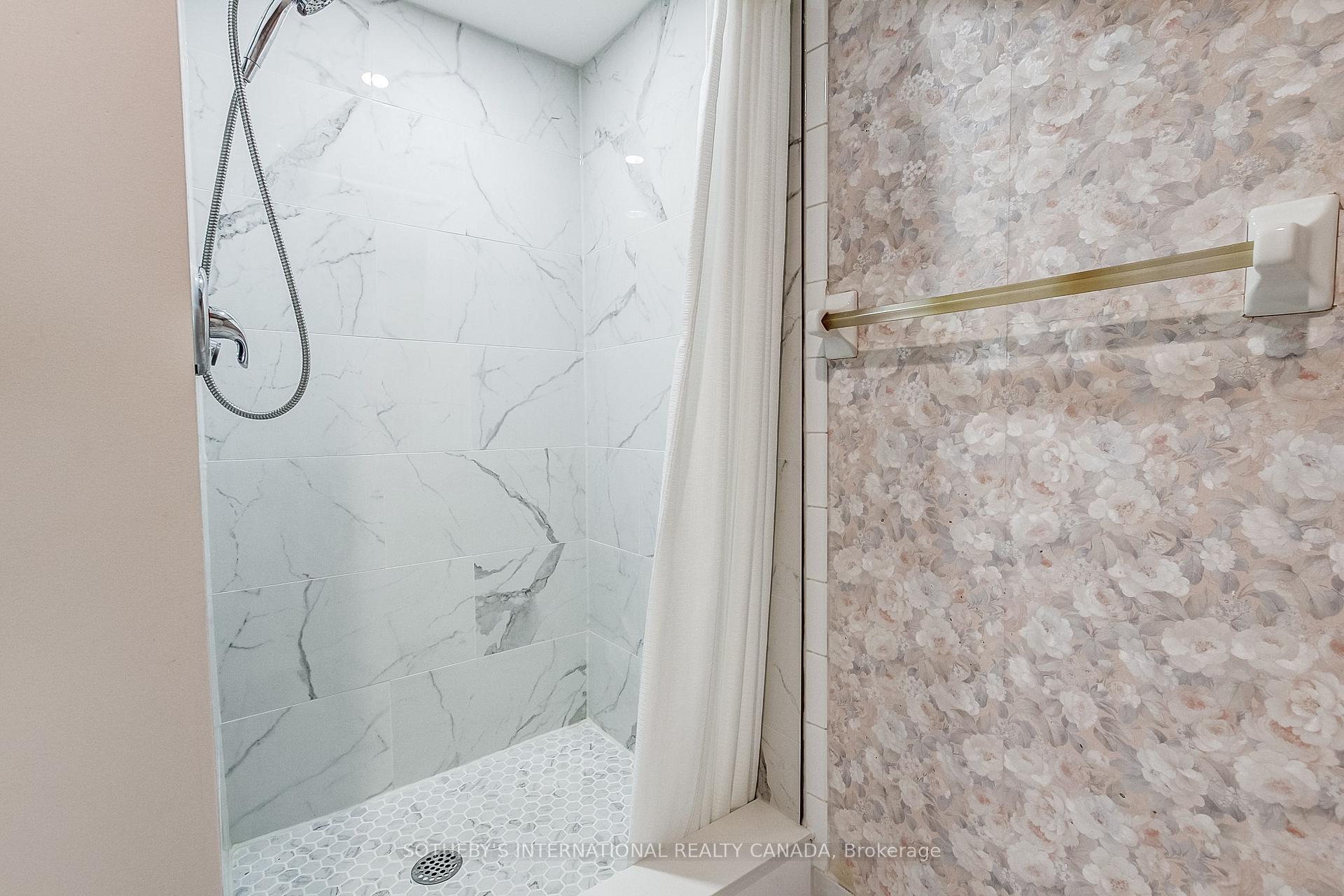 Photo 16 of Unit 1001, 162 Martindale Road, St. Catharines, Grapeview — HOMEH