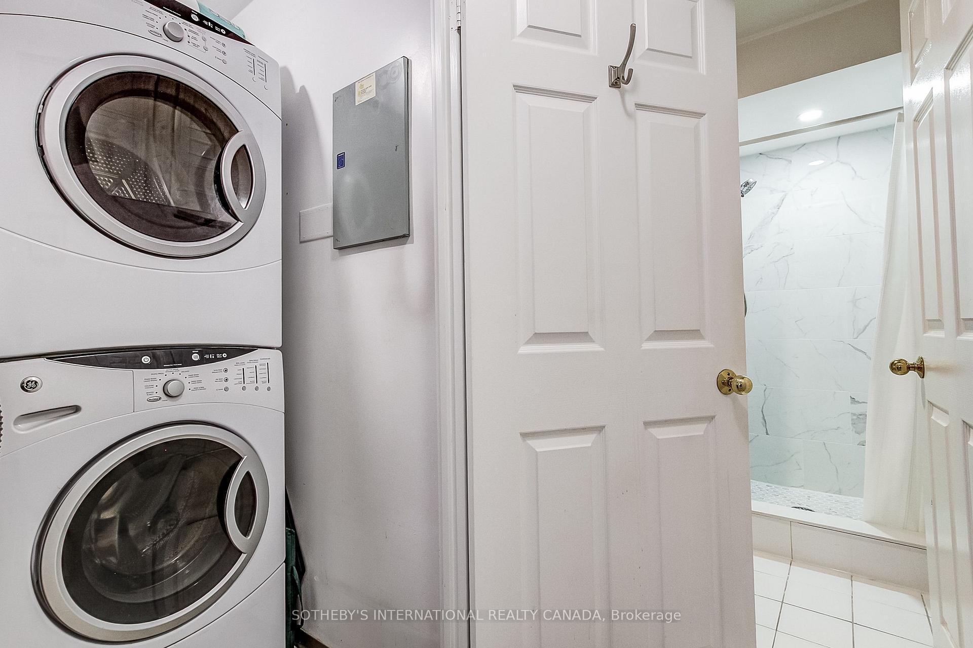 Photo 17 of Unit 1001, 162 Martindale Road, St. Catharines, Grapeview — HOMEH