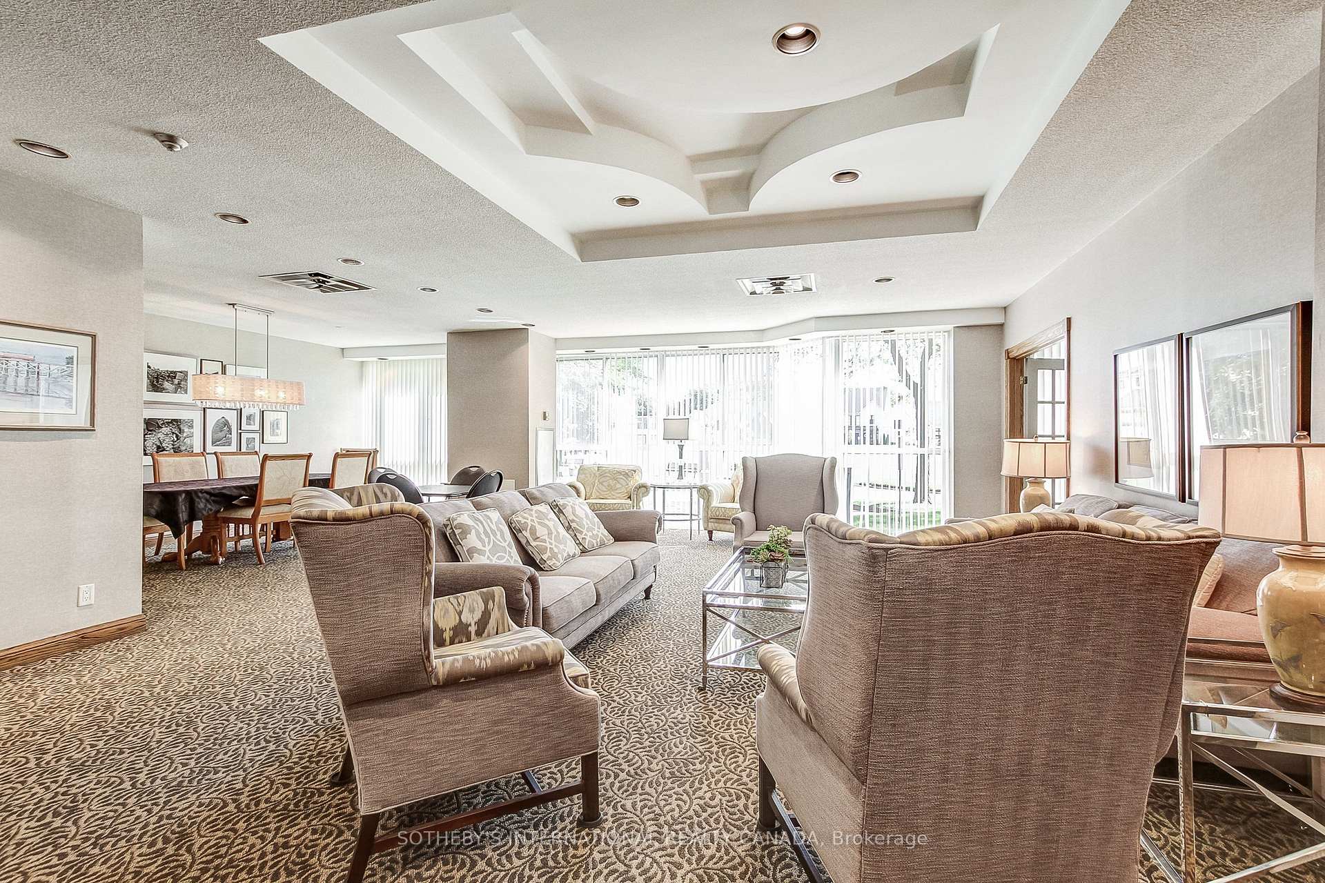 Photo 18 of Unit 1001, 162 Martindale Road, St. Catharines, Grapeview — HOMEH