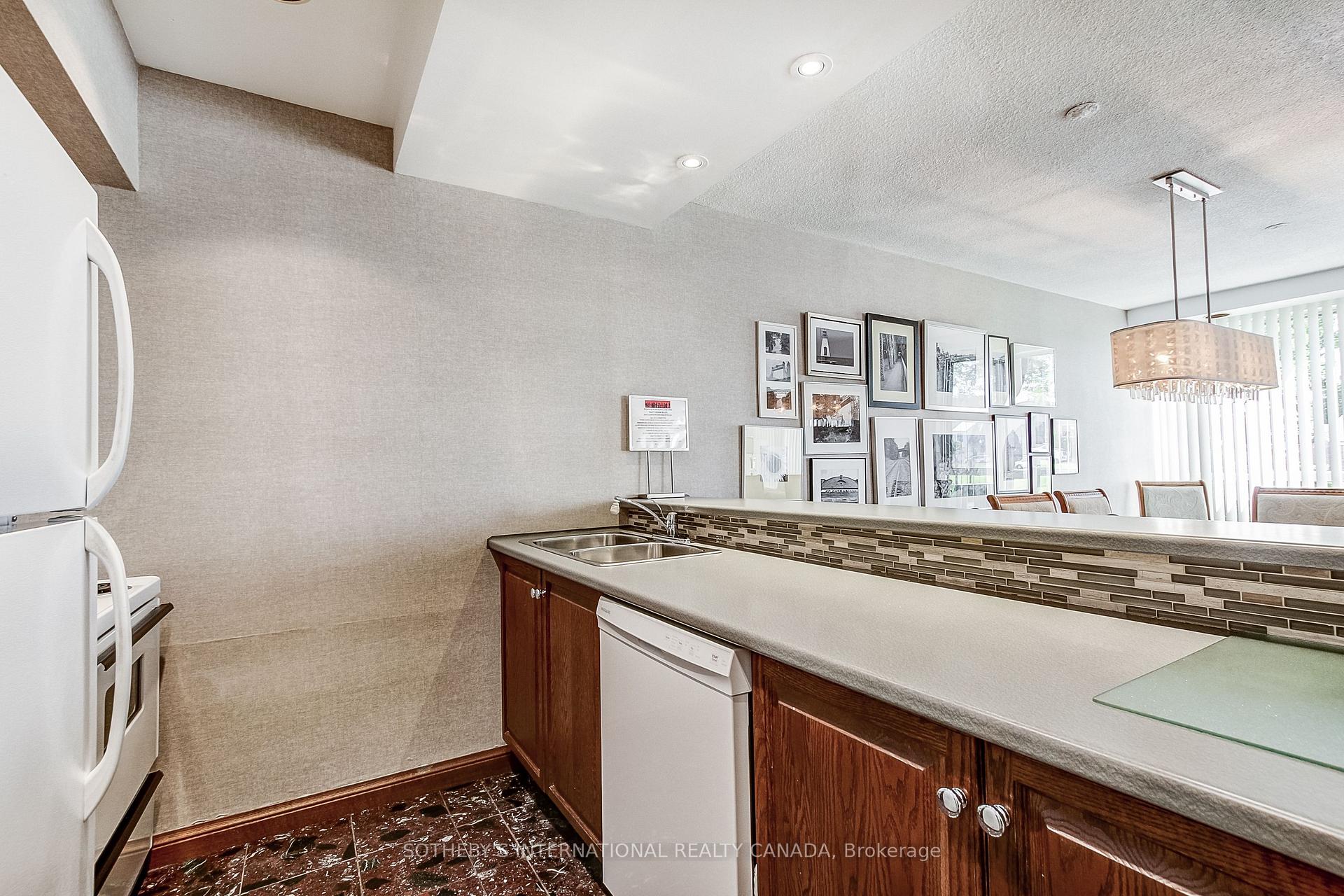 Photo 21 of Unit 1001, 162 Martindale Road, St. Catharines, Grapeview — HOMEH
